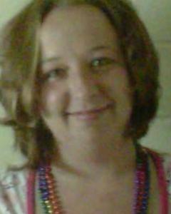Woman, 42. missystephenso