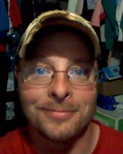 Man, 52. joecool601