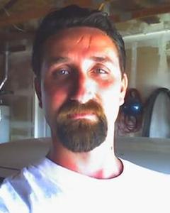 Man, 48. shaggy209894