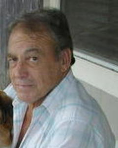 Man, 84. costaricaorbus
