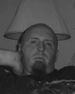 Man, 51. southernsoul74