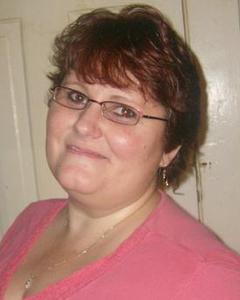 Woman, 56. sweetsami093