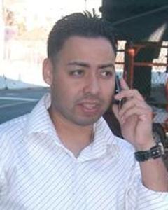 Man, 44. La_Salsa623