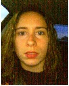 Woman, 45. lmouse29