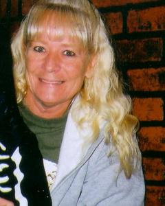 Woman, 68. damitdeb