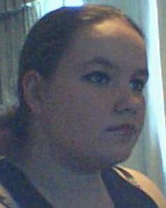 Woman, 40. evile77e