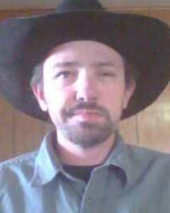 Man, 52. cowboy_up2806