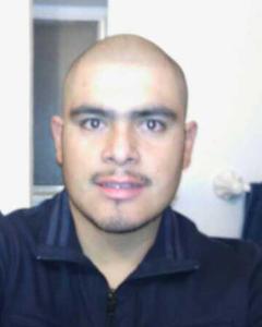 Man, 36. Carlos770073