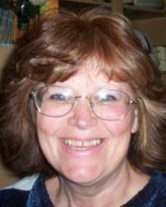 Woman, 70. fluffybarbie1p