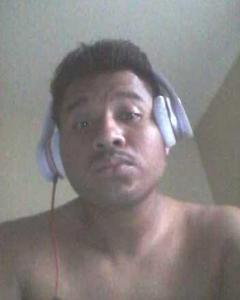 Man, 34. jose_luis2818