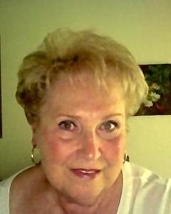 Woman, 82. croatlady