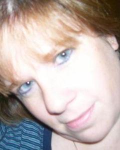 Woman, 49. ambergibson11