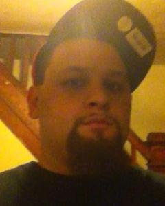 Man, 35. Mr_niceguy215