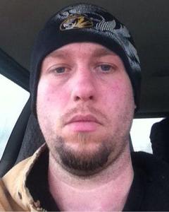 Man, 40. Lilcec1227