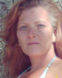 Woman, 55. redsunset225