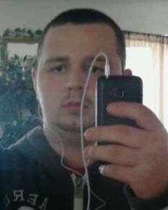Man, 30. trev2852