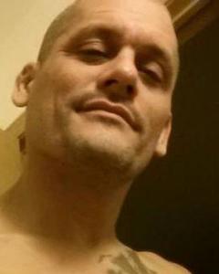 Man, 51. johnie258352