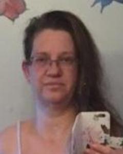 Woman, 54. Girl426725