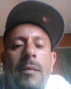 Man, 53. chulo0131