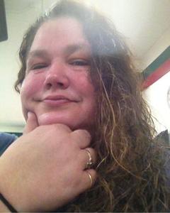 Woman, 55. Kid2830