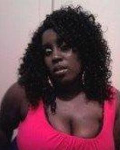 Woman, 37. CherryCola2367