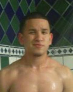 Man, 31. bigboii20