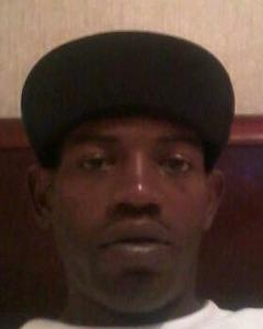 Man, 47. Relly8001