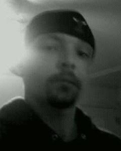 Man, 45. ron5875