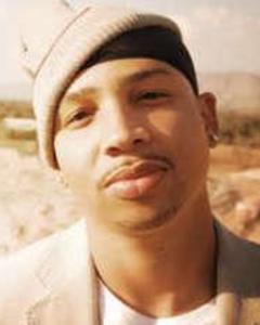 Man, 43. blackirish418