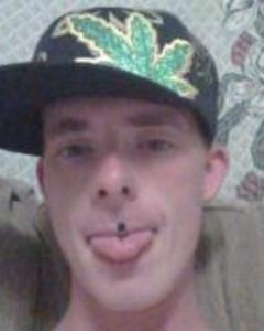 Man, 43. jok3r_slim