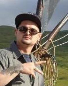 Man, 39. jstyles