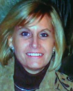 Woman, 64. DCD