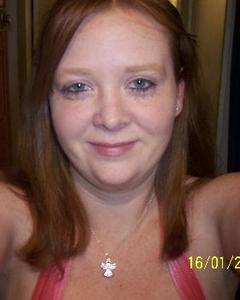 Woman, 33. redneckgir8600