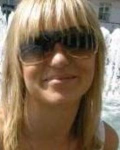 Woman, 46. Augustaid90