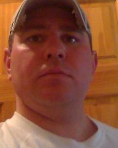 Man, 49. marine0476