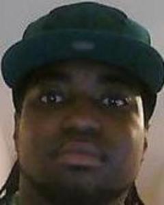 Man, 45. stripboyz74252