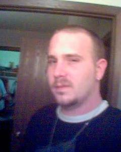 Man, 45. CD34162