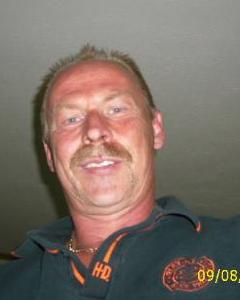 Man, 62. eddie7858