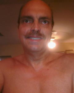 Man, 69. specialandsome