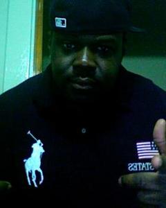 Man, 50. daddylong364