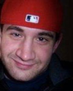 Man, 36. redsox8888