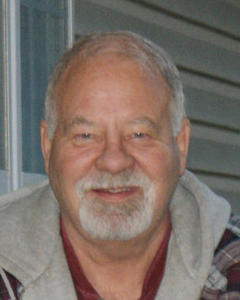 Man, 76. diamondprarie
