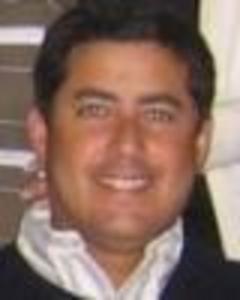 Man, 55. stillhuman59