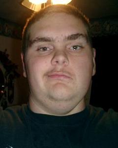 Man, 36. robk686