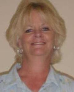Woman, 73. Paula201