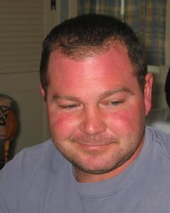 Man, 52. josh6232