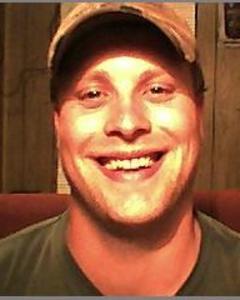 Man, 49. ravensoulbird