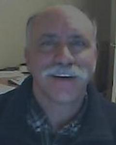 Man, 67. looking9789