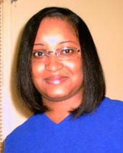 Woman, 53. blkberry35
