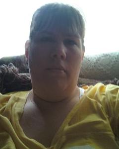Woman, 43. loving_wo472
